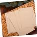 Didiseaon Patch Correcteur Autocollant pour Tatouages et Cicatrices 10 Pcs Taille Standard en Tissu Non Tiss Auto-adh sif Beige Naturel R utilisable pour Corps et Visage - Buy Online on GoSupps.com