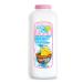 Powder 14 Ounce