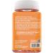 Buy Fixie Energy Soft Chews 50mg Caffeine - Refreshing Orange Flavor | Fast International Shipping - Buy Online on GoSupps.com
