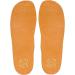 Buy Kaps Anatomix Kids 23-24 EUR | Orthopedic Leather Insoles for Children | Anatomical Shoe Inserts & Prophylactic Soles - Buy Online on GoSupps.com