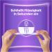 Always Discreet Incontinence Panty Liners for Women - Normal (28 Pads) - Strong Protection & Comfort - Buy Online for International Shipping - Buy Online on GoSupps.com