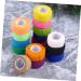 15pcs Sosoport Elastic Self-Adhesive Protective Gear | International Shipping Available - Buy Online on GoSupps.com