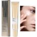 Face Primer - Face Primer for Makeup 30ml Face Primer Fills in Pores and Fine Lines Natural Matte Finish for Most Skin - Buy Online on GoSupps.com