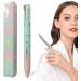 Eyeliner 4 In 1 Makeup Pen Multifunctional Makeup Pen With Eyeliner Lip Liner Eyebrow Pencil And Highlighter Portable Travel Easy-To-Apply Makeup Pencil - Buy Online on GoSupps.com