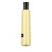 Neutrogena Body Oil - Light Sesame Formula | USA Imported Body Moisturizer for Soft Radiant Skin - Buy Online on GoSupps.com