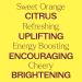 Sweet Orange Essential Oil 100% Pure - Plant Therapy | Natural Aromatherapy Therapeutic Grade 10 mL International Shipping - Buy Online on GoSupps.com