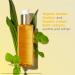 Clarins Total Cleansing Oil One Size - Buy Online on GoSupps.com