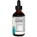 Source Naturals Herbal Resistance with Echinacea & Coptis - Alcohol-Free 4 fl oz - Buy Online on GoSupps.com