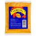 MAISON RAMA - Ile de la R union - Epices : (Curcuma - Lot 1 Sachet 100g) 100 g (Lot de 1)
