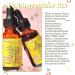 Purifect Vitamin C Serum for Face with Vitamin E Oil Anti-Dark Spots & Brightening Serum & Lemon Extract Brightening Serum For Dull Tired Skin 30ml - Buy Online on GoSupps.com