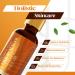 Buy Liquid Magyk Face Oil | Hydrating Facial Serum with Silk Amino Acids Antioxidants & Vitamins E C A - International Shipping Available - Buy Online on GoSupps.com