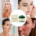  WJnflQN Pigmentation Spot Corrector for Face 50g Cream to Reduce Imperfections Nourishing Corrective Gel for Face and Body Daily Skin Care for Women - Buy Online on GoSupps.com