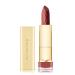 Max Factor Colour Elixir Lipstick 837 Sunbronze 4.8g