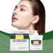 Crsetmyth Advanced skin firming rejuvenating cream for all skin types skin firming cream skin firming cream for smooth skin improves skin firmness - Buy Online on GoSupps.com