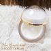 OROGOLD White Gold 24K Multi-Vitamin Deep Peeling & Orogold White Gold Day Moisturizer - Buy Online on GoSupps.com