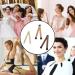 6 PCS Bun Makers For Hair Women's Hair Bun Hair Bun Hair Donut Bun Fast Easy Snap Doughnut Styling French Twist Fold Wrap Design Hair Donut Bun Make For Girls Women Hair Bun Maker(3 Colors) - Buy Online on GoSupps.com