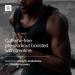 Gainful Caffeine-Free Pre Workout Powder - Watermelon Flavor 14 Servings | Creatine L-Citrulline Beta Alanine & BCAAs for Energy & Muscle Support - International Shipping Available - Buy Online on GoSupps.com
