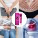 Cr me de contr le de la vessie - Pommade aux herbes - Soulagement naturel - 20 g - Soutien des bulles - Cr me pour femmes - Pour soins intimes de la peau - Maintien d'une peau apaisante et saine - Buy Online on GoSupps.com