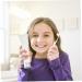 Shop TOVINANNA 12 Pack Collapsible Travel Toothbrush - Perfect for Hotels & Kids | Portable Mouth Cleaning Brush | Essentials for Travel - Buy Online on GoSupps.com