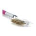 Models Own Brows Comb & Brush B3 - Perfect Eyebrow Grooming Tool for All Skin Types | International Shipping Available - Buy Online on GoSupps.com