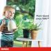 Huggies Natural Care Plus Baby Wipes (16.8 X 19.5 cm) - Buy Online on GoSupps.com