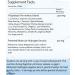 H2Supplements Molecular Hydrogen Pre-Workout Tablets (180 Tablets) 60 count (Pack of 1) - Buy Online on GoSupps.com