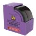 Sunny Isle Lavender Jamaican Black Castor Oil Hair Pomade 4oz (Pack of 2) - Nourishing Hair Care for All Hair Types - International Shipping Available - Buy Online on GoSupps.com