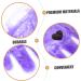 FRCOLOR 2 Pairs Hand Wax Set Foot Wax Set Wax Bag Paraffin Wax Cover Nourishing Cover Wax Warmer Cover Clear Gloves Paraffin Bags Grooming Glove Paraffin Wax Film Simple Parcel Whitening - Buy Online on GoSupps.com