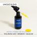 MAELOVE Moonlight Advanced Retinal Serum - 10x Stronger Retinol for Wrinkles Dark Spots & Firmness | Vegan & Cruelty-Free - 1.0 fl oz - Buy Online on GoSupps.com