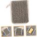 MAGICLULU Soap Soap Bar Body Scrubbers for Use in Shower Exfoliating Soap Pouch Soap for Soap Bars Scrubber for Body Washing Body Exfoliating Scrubber Soap - Buy Online on GoSupps.com