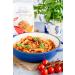 Clearspring Organic Soya Mince 300g - Vegan Protein Source | Non-GMO - Buy Online on GoSupps.com