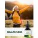 Carlyle Organic Oil of Oregano 2 fl oz Liquid - Vegan USDA Certified - Non-GMO & Gluten Free - Buy Online on GoSupps.com