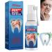 Toothache Relieving Spray Tooth Pain Relief Instant Teeth Treatment Relief Toothache Sprays Rapid Relief Dental Spray Toothache Muscle Pain Sprays Remedies Teeth & Gums Spray Oral Care Spray