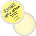 Charlie & Frank Dog Snout Balm 2 oz - Healing Moisturizer for Dry Noses - Buy Online on GoSupps.com