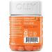 Olly Laser Focus Gummy Supplement - 18 Day Supply, Ginseng, Alpha GPC, B Vitamins, Berry Tangy Tangerine - 36 Count - Buy Online on GoSupps.com