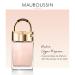 Mauboussin - Promise Me 90ml (3 Fl Oz) - Eau de Parfum for Women - Chypre & Modern Scents - Buy Online on GoSupps.com