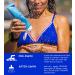 TRISWIM Chlorine Out Shampoo & Conditioner Gift Set - Say Goodbye to Chlorine Buildup - Buy Online on GoSupps.com