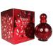 Britney Spears Hidden Fantasy Eau De Parfume Spray for Women 3.3 Ounce Multi 3.3 Ounce (Pack of 1)