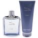 Jaguar Blue for Men - 2 Pc Gift Set 3.4oz EDT Spray 6.7oz Bath and Shower Gel - Buy Online on GoSupps.com