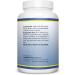Vitamin Discount Center Chromium 200 mcg 100 Capsules - Buy Online on GoSupps.com