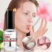 Anti-Bite Nail Polish - 12ml Natural and Safe Coating | Prevention of Nail Biting Habits - for Nail Care and Growth and for Thumb Sucking Habits - Buy Online on GoSupps.com
