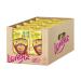 Buy Lorenz Snack World Pommels Paprika - 12 Pack (12 x 75g) | International Shipping Available - Buy Online on GoSupps.com