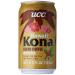UCC Canned Coffee Blend with Milk 6 Pack - Hawaii Kona Blend Coffee with Milk | Buy Online - Buy Online on GoSupps.com
