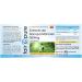 Fair & Pure Bacopa Monnieri Capsules 500mg - Vegan - 120 Capsules | Brahmi Supplement - Buy Online on GoSupps.com