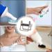 Shakven Tube Roller Squeezer | No Drilling Rolling Tube Toothpaste Squeezer Squeeze Tool No Waste for Toothpaste Hand Cream Makeup Remover Black - Buy Online on GoSupps.com