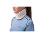 The Shape Label - Cervical Brace Lite Neck Support | Medical Neck Collar for Neck Support M