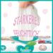 Pampers Sensitive Baby Wipes - 260 Unscented Wipes for Gentle Cleaning | Ideal for Sensitive Skin - International Shipping Available - Buy Online on GoSupps.com