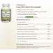 Lung, Bronchial & Sinus Health | Natural Factors Supplement for Easy Breathing | 90 Tablets - Buy Online on GoSupps.com