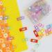 Sewing Clips for Fabric and Quilting 120 PCS - WENICE Embroidery Clips for Sewing Supplies - Multicolor - Buy Online on GoSupps.com