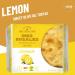 Ines Rosales Sweet & Savoury Olive Oil Tortas Pick N Mix - Choose From 5 Flavours | Original Orange Rosemary & Thyme Lemon Cinnamon Spanish Tortas-Snacks 120g - Pack of 2 120 g (Pack of 2) - Buy Online on GoSupps.com